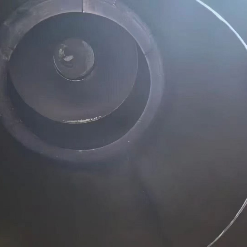 回收二手闪蒸干燥机,Flash evaporation dryer