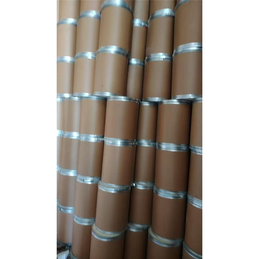 三乙烯二胺,Triethylenediamine