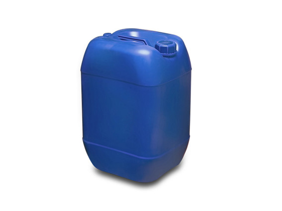 山梨醇缩水甘油醚