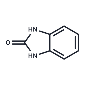 2-羥基苯并咪唑,2-Hydroxybenzimidazole