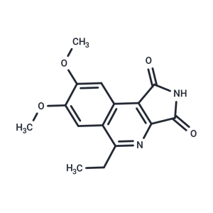 化合物 3F8|T22180|TargetMol