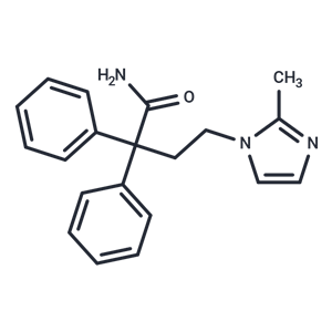 咪達(dá)那新,Imidafenacin