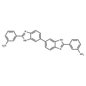 化合物 DDRI-18|T23974|TargetMol