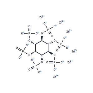 植酸鋅,Zinc Phytate