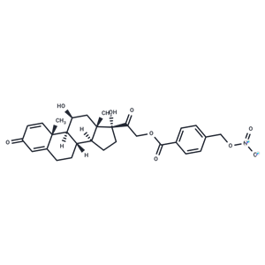 NO-潑尼松龍,NO-prednisolone