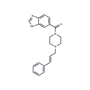 SpdSyn粘合劑1|T74696|TargetMol