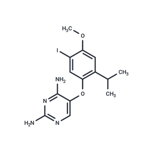 化合物 AF 353|T2087|TargetMol