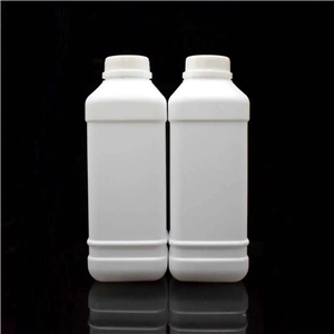 3,4-二氟氯苯