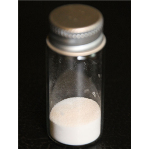 三肽-1,Tripeptide-1