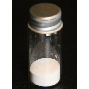 N2-乙酰基-D-赖氨酰-L-ALPHA-天冬氨酰-L-缬氨酰-3-羟基苯丙氨酰胺,N2-Acetyl-D-lysyl-L-alpha-aspartyl-L-valyl-3-hydroxyphenylalaninamide