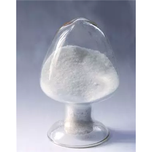棕榈酰三肽-1,Palmitoyl Tripeptide-1