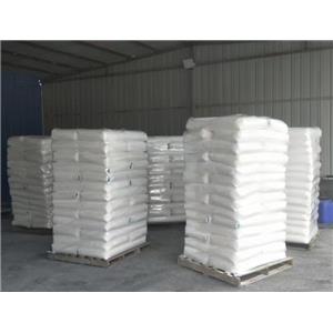 七水硫酸锌,Zinc sulfate Heptahydrate