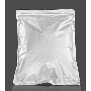 10119-53-6；硬酯酸铈