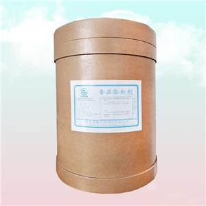牛骨胶原蛋白肽,Bovine bone collagen peptide