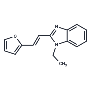 化合物 SNX7|T77613|TargetMol