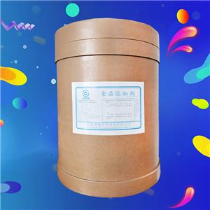 胶原蛋白肽,Collagen Peptide