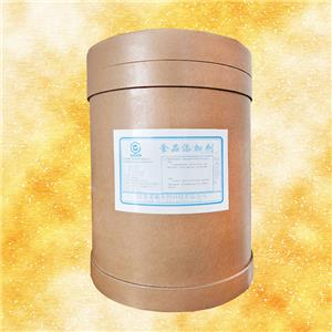 富铬酵母,CHROMIUM YEAST
