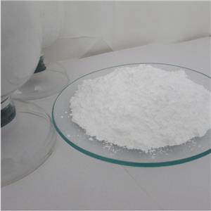 三丁酸甘油酯 浙江溫州三丁酸甘油酯1kg起訂  甘油三丁酸酯