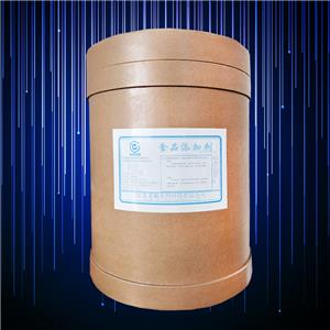 柠檬酸钾,Potassium Citrate