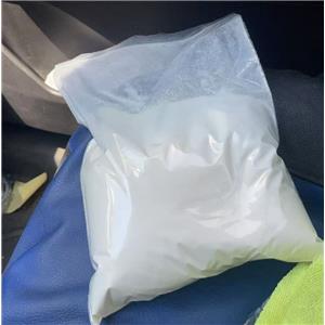 Α-烯基磺酸鈉鹽（AOS）固體粉末 25KG/袋