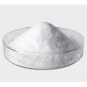 六肽-9,Hexapeptide 9