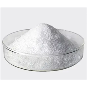 299157-54-3；生物素三肽-1