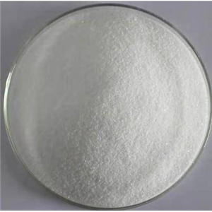 肉蔻酰五胜肽-17,Myristoyl Pentapeptide-17