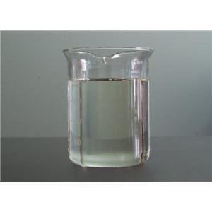 特戊酸酐 1538-75-6 Trimethylacetic anhydride 醫(yī)藥中間體