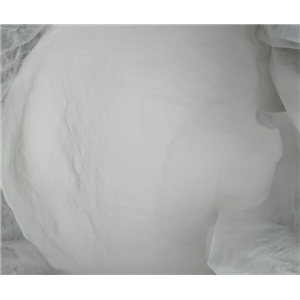 PPA含氟加工物助劑,PPA