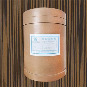 L-天门冬氨酸锰,monomanganese L-Aspartate