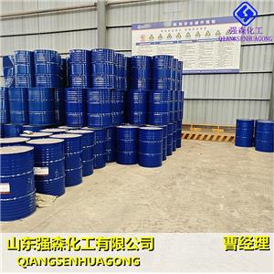 二乙基胺,Diethylamine