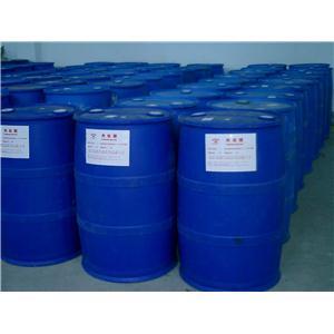 5,6,7,8-四氢喹啉,5,6,7,8-Tetrahydroquinoline