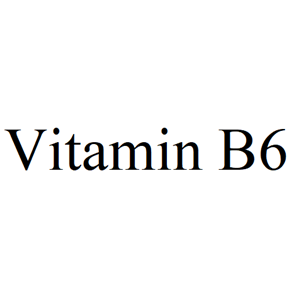 维生素B6|T3O2784|TargetMol