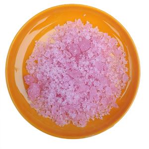 氯化錳,Manganese(II) chloride tetrahydrate