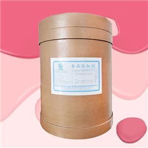 D-阿洛酮糖,D-PSICOSE