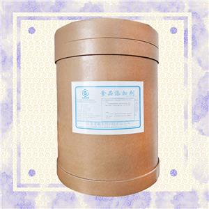 D-阿洛酮糖,D-PSICOSE