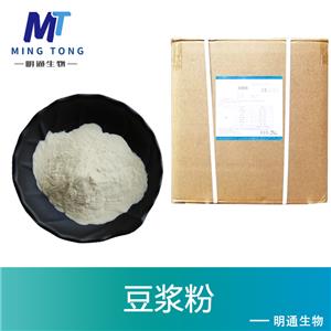 豆浆粉