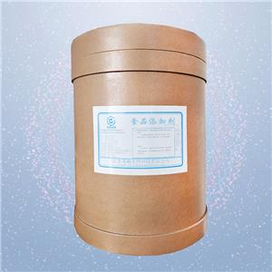 β-环状糊精,beta-Cyclodextrin hydrate