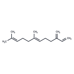 (E)-β-法呢烯,(E)-β-Farnesene