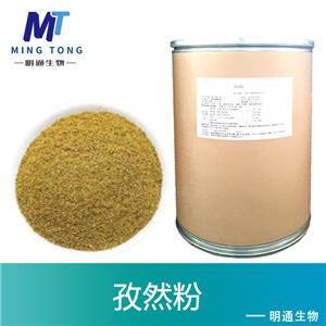 孜然粉
