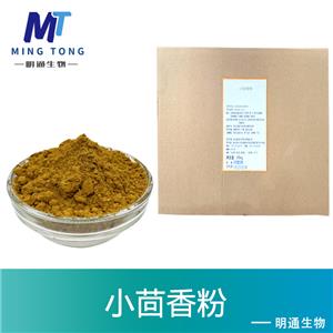 小茴香粉