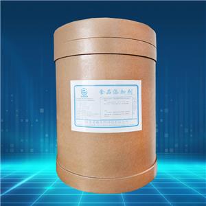 乙基纤维素,Ethyl cellulose