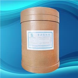 乙基纤维素,Ethyl cellulose