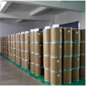 氧化铝铈,Aluminum cerium oxide