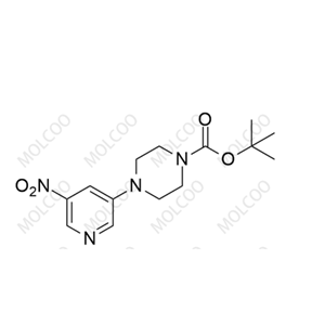 帕布昔利布雜質(zhì)107,Palbociclib Impurity 107