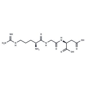 Arginine-glycine-aspartic acid|T6966