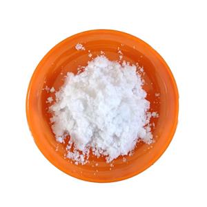 四硼酸鈉;硼砂基準(zhǔn)試劑