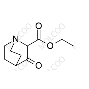 索利那新雜質(zhì)；34286-16-3