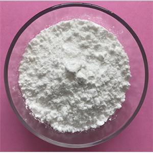 3,5-二甲基吡唑,3,5-Dimethylpyrazole