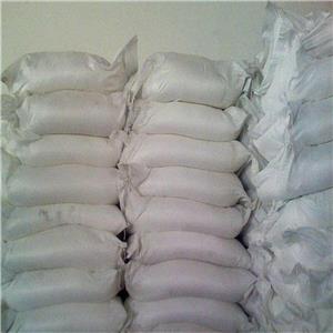 氯化钾法磷酸二氢钾 污水处理专用 25KG/袋